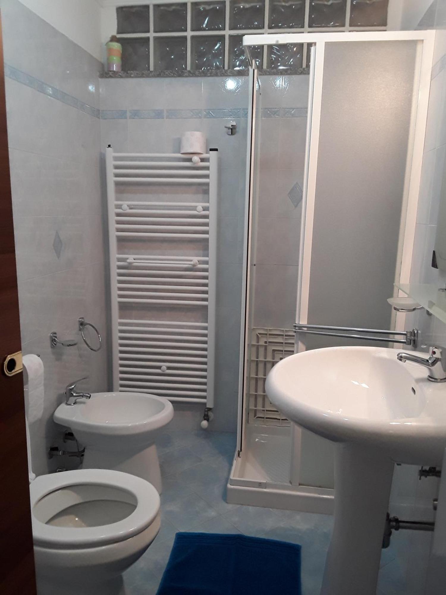 Il Fenicottero Elmas Bed & Breakfast Dış mekan fotoğraf